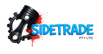 Sidetrade Pty Ltd